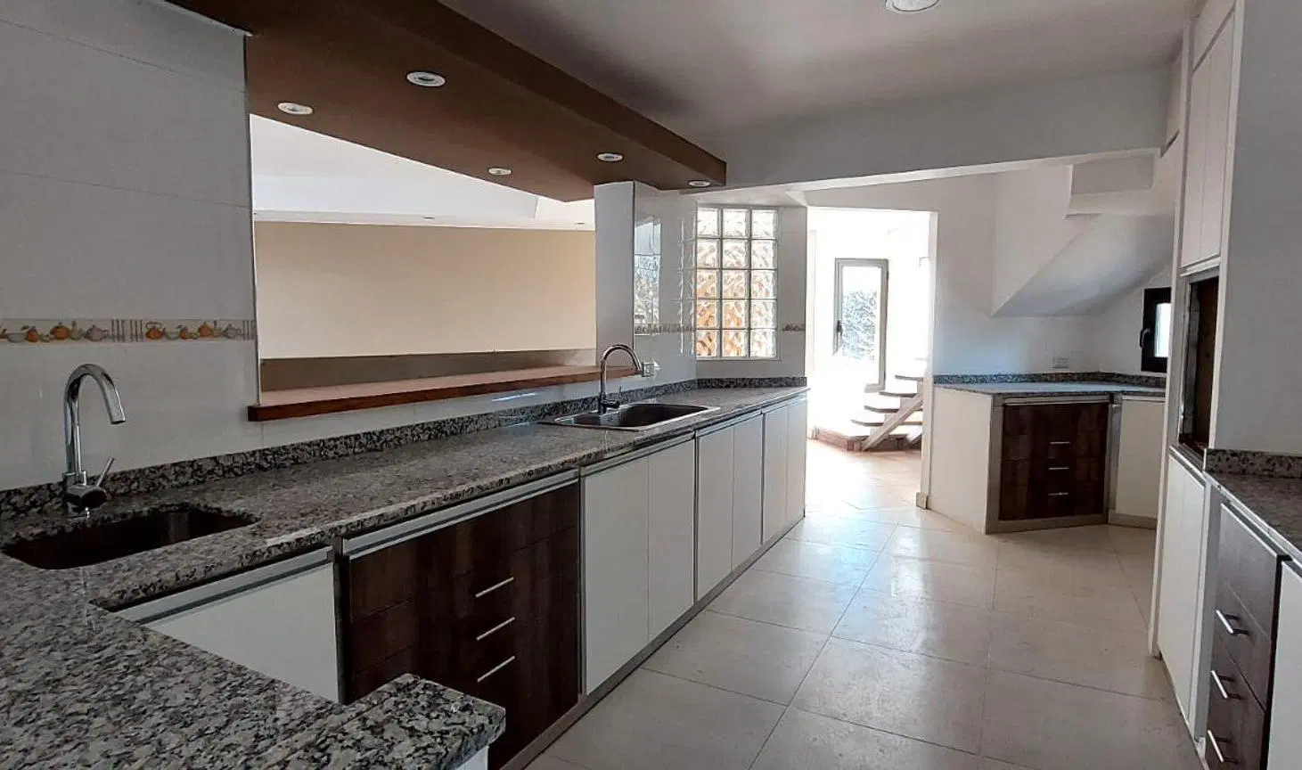 VENTA CASA MAS VIÑA LUJAN DE CUYO PERDRIEL MENDOZA 8