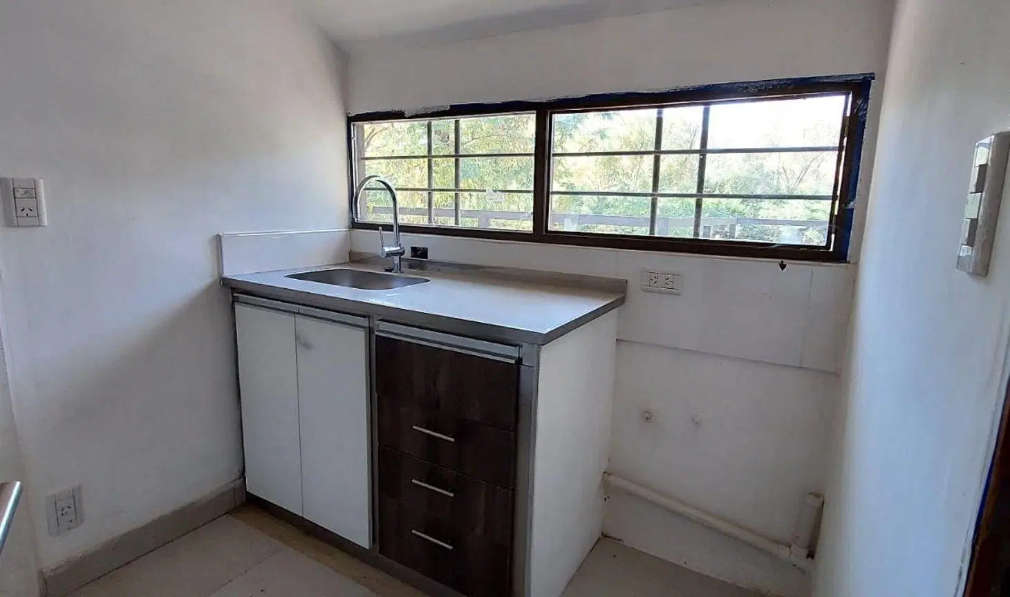 VENTA CASA MAS VIÑA LUJAN DE CUYO PERDRIEL MENDOZA 3
