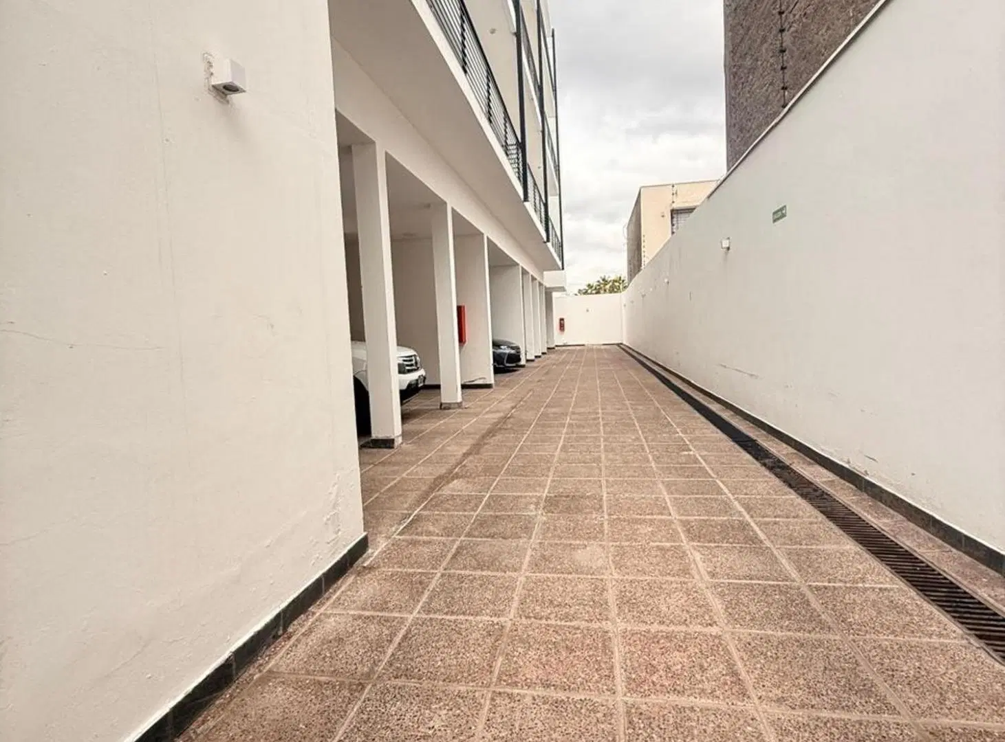 Venta departamento; 2 DORMITORIOS, LUJAN DE CUYO 8