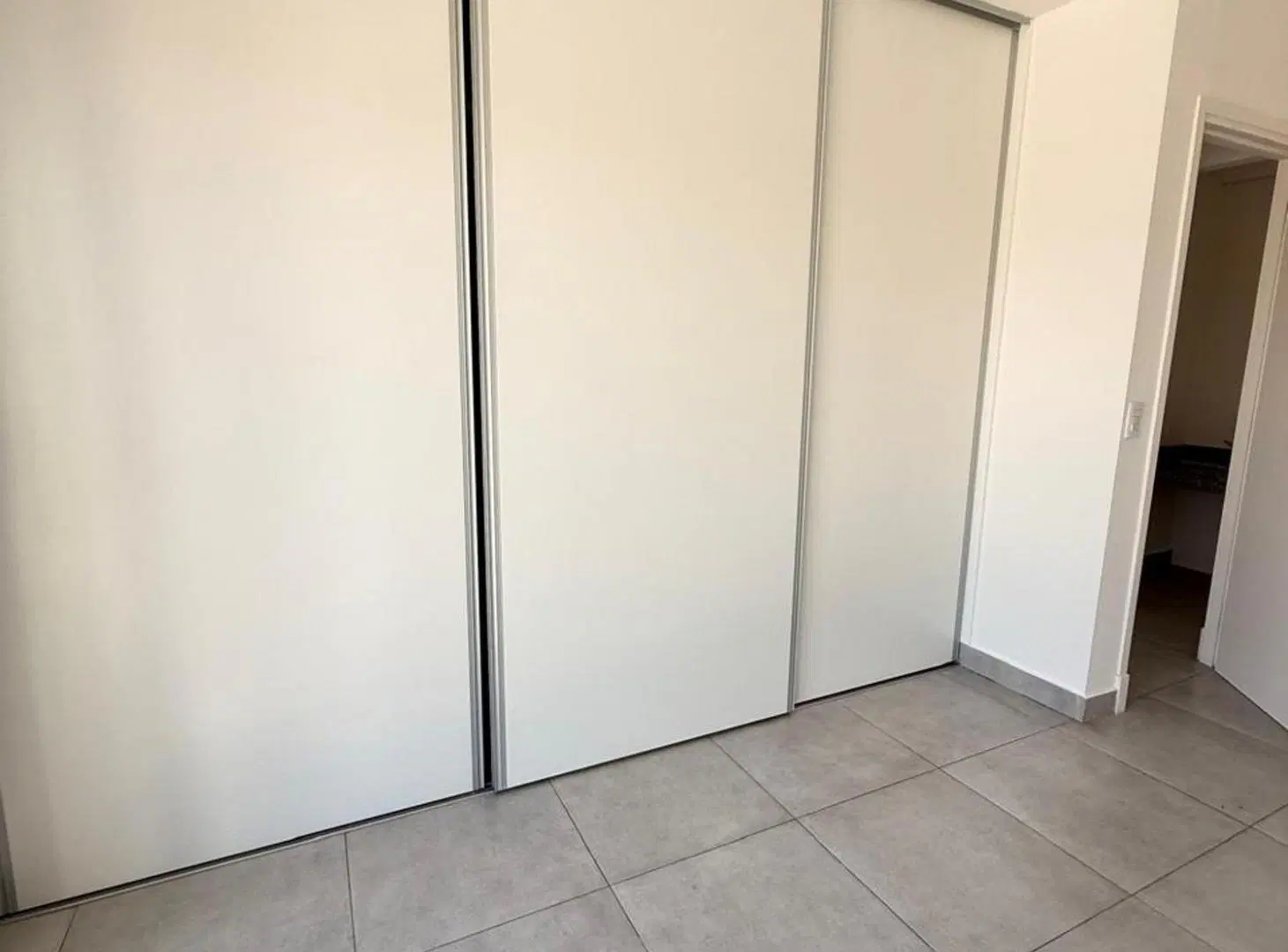 Venta departamento; 2 DORMITORIOS, LUJAN DE CUYO 2