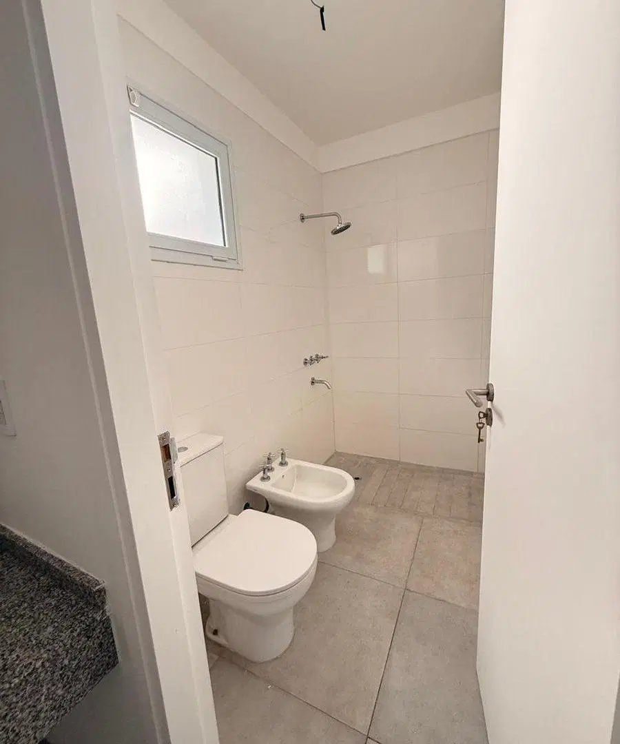 Venta departamento; 2 DORMITORIOS, LUJAN DE CUYO 4
