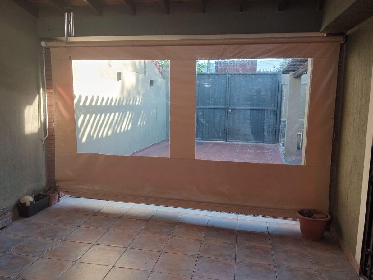 Foto de VENTA CASA Y DEPARTAMENTO EN GODOY CRUZ MENDOZA., imagen 3
