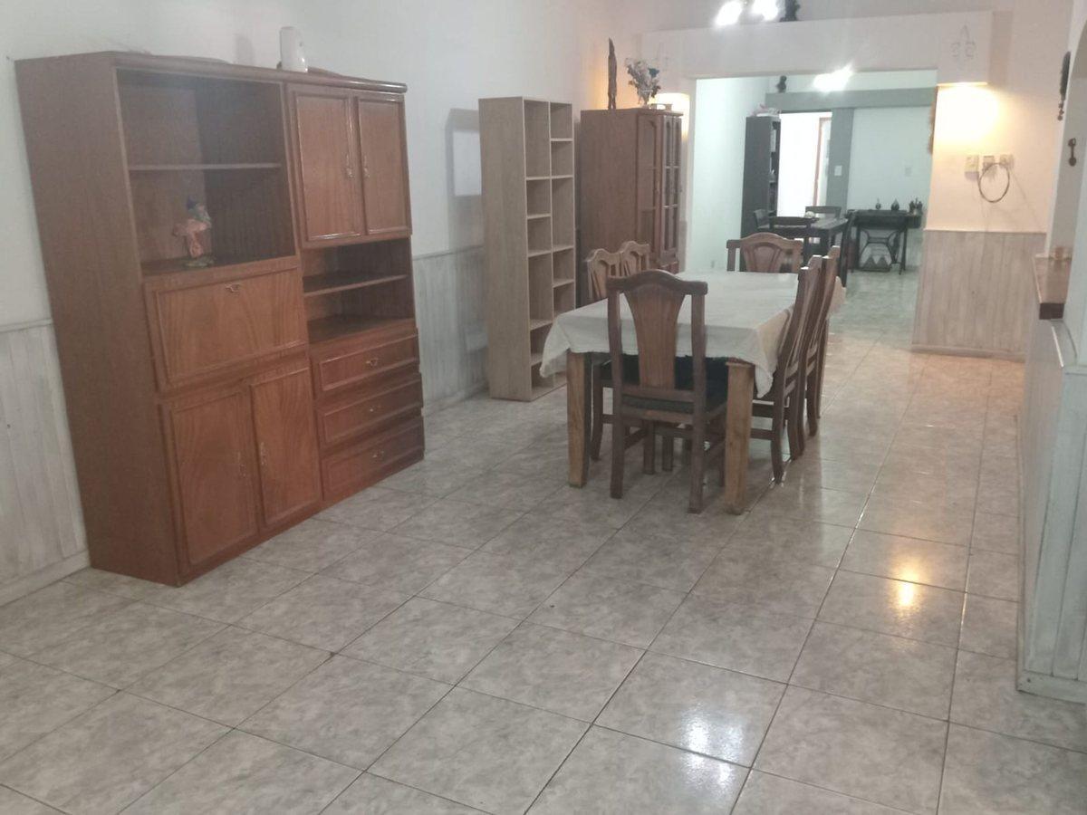 Foto de VENTA CASA Y DEPARTAMENTO EN GODOY CRUZ MENDOZA., imagen 2