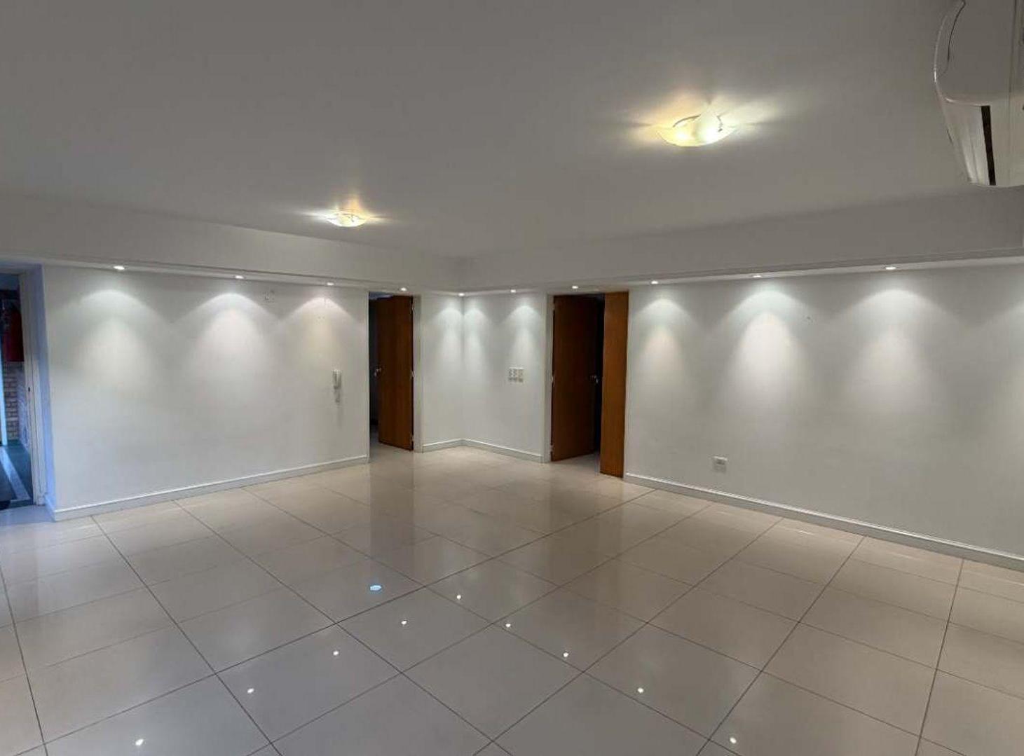 Foto de VENTA Departamento en Quinta Seccion 3 Dorm, imagen 2