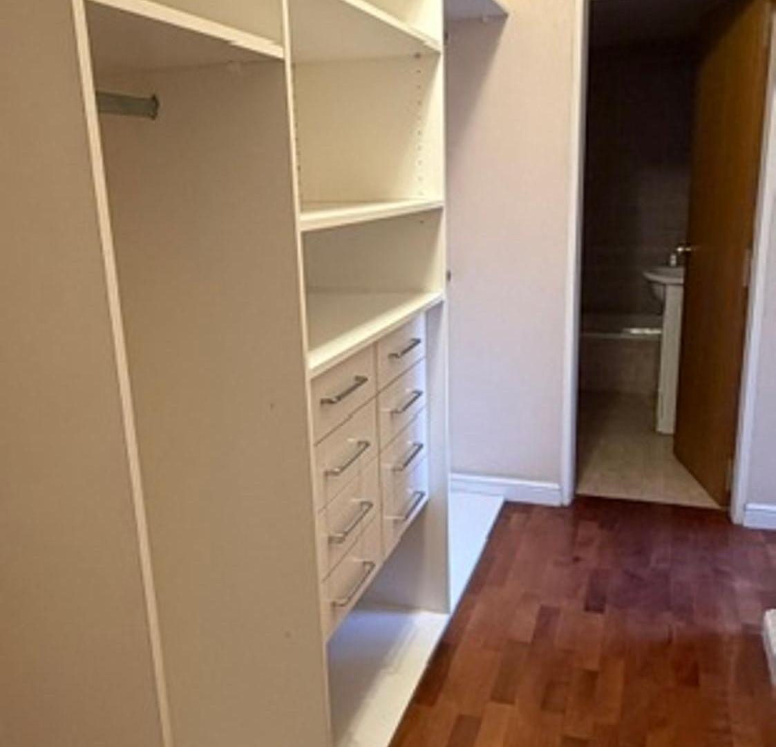 Foto de VENTA Departamento en Quinta Seccion 3 Dorm, imagen 4