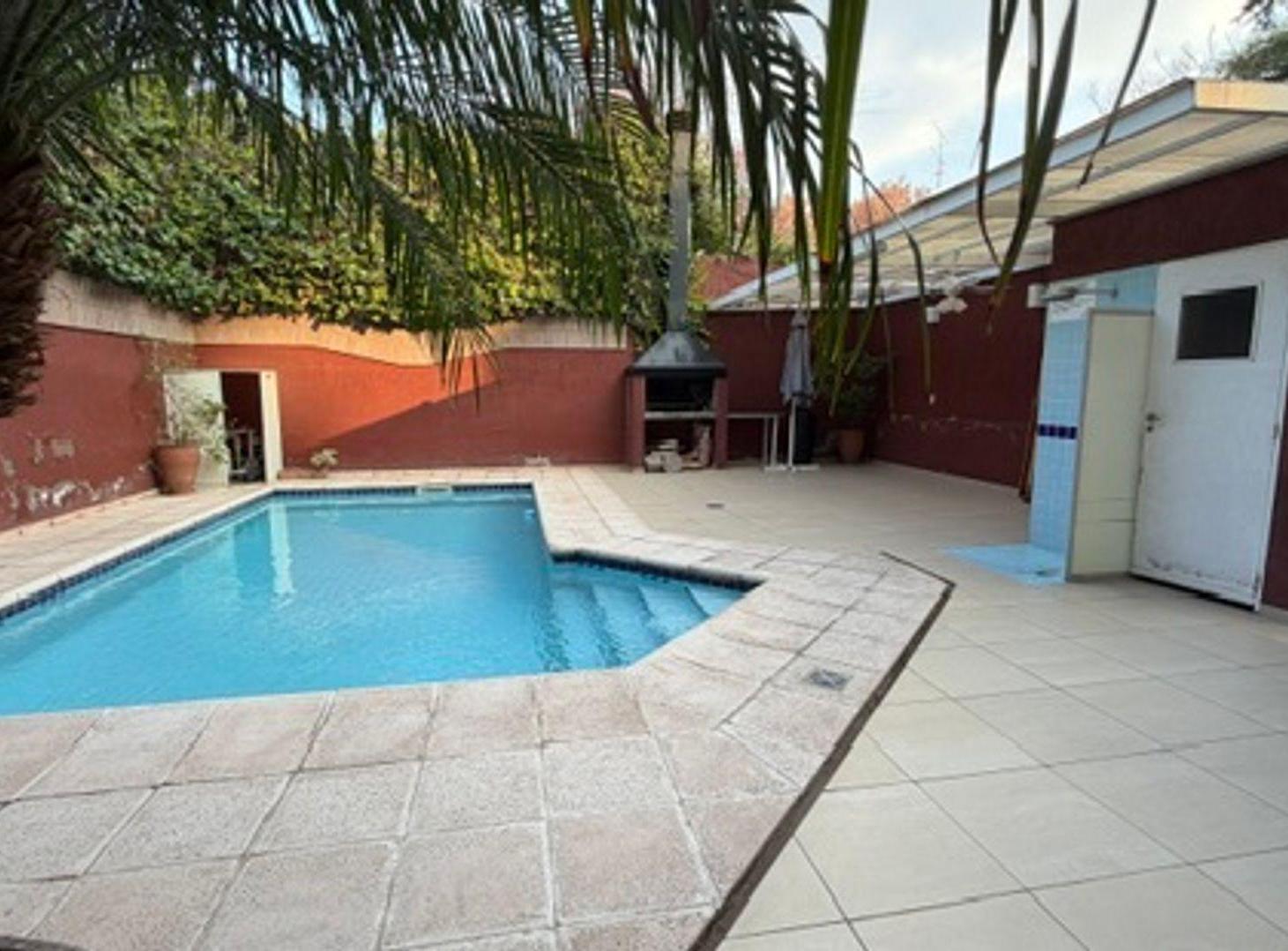Foto de VENTA Departamento en Quinta Seccion 3 Dorm, imagen 1