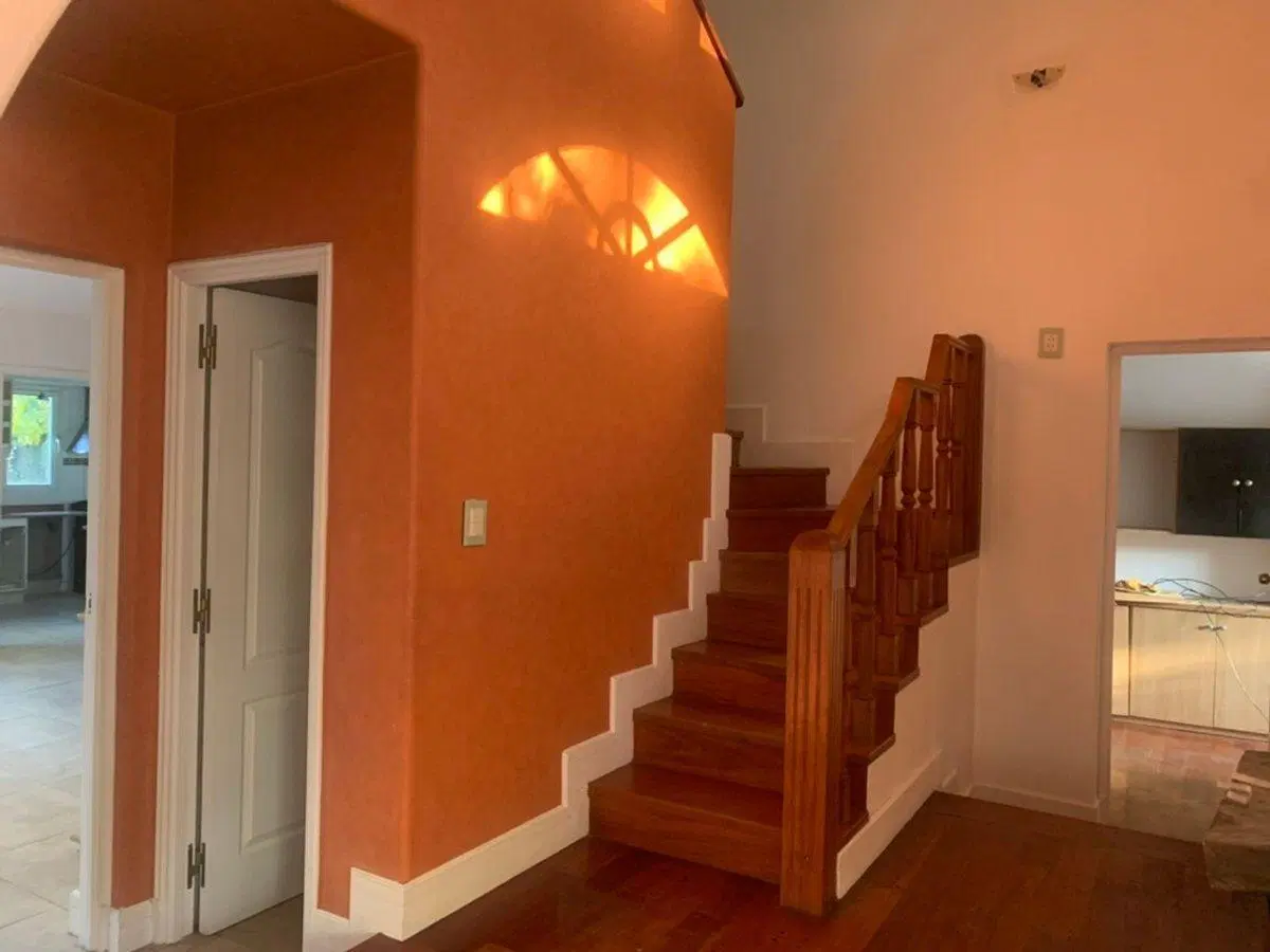 VENTA CASA EN PALMARES PRESIDENTE, GODOY CRUZ, MZA 2