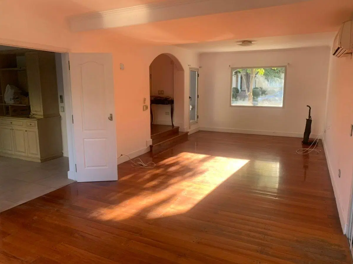 VENTA CASA EN PALMARES PRESIDENTE, GODOY CRUZ, MZA 5