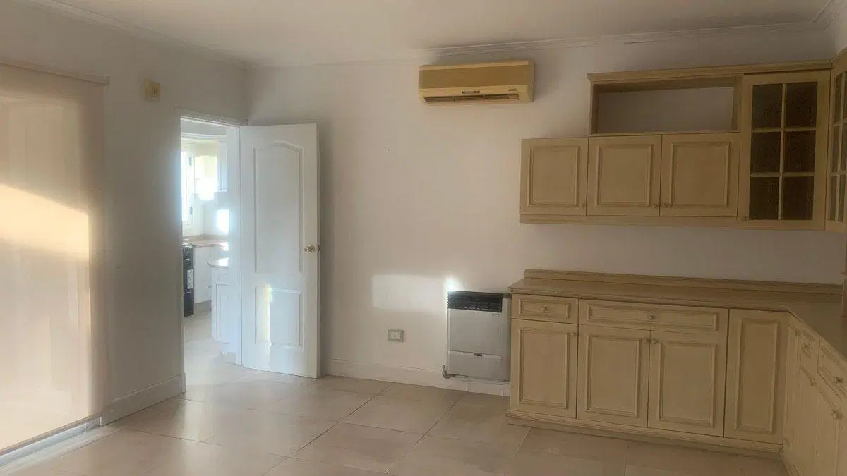 VENTA CASA EN PALMARES PRESIDENTE, GODOY CRUZ, MZA 3