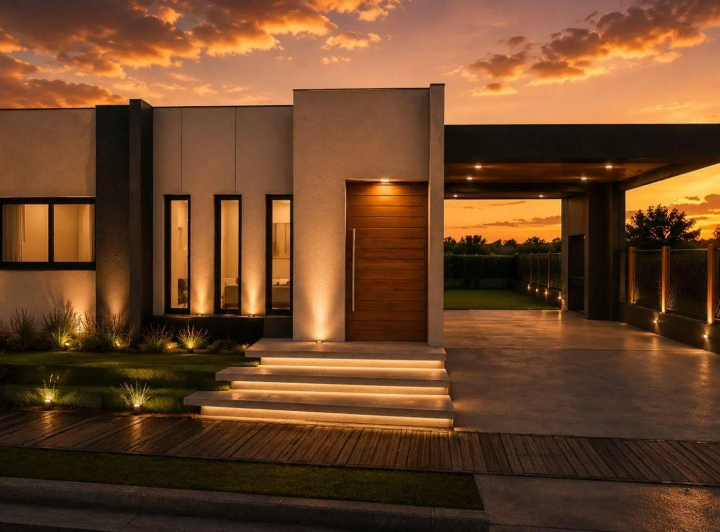HERMOSA CASA EN POZO EN BARRIO PRIVADO LA BASTILLA 8