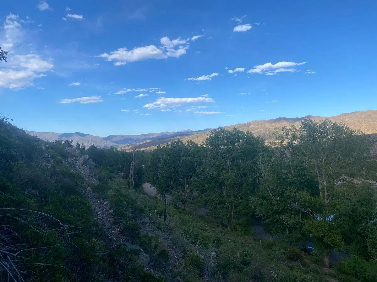 VENTA LOTE POTRERILLOS 2