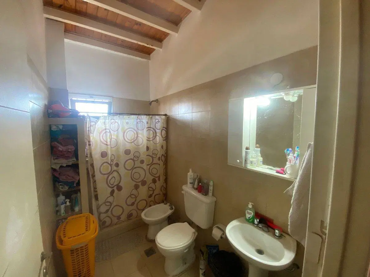 VENTA DEPARTAMENTO, LUZURIAGA, MAIPÚ 4