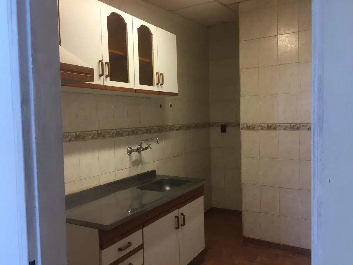 VENTA GALPON LUJAN DE CUYO 8