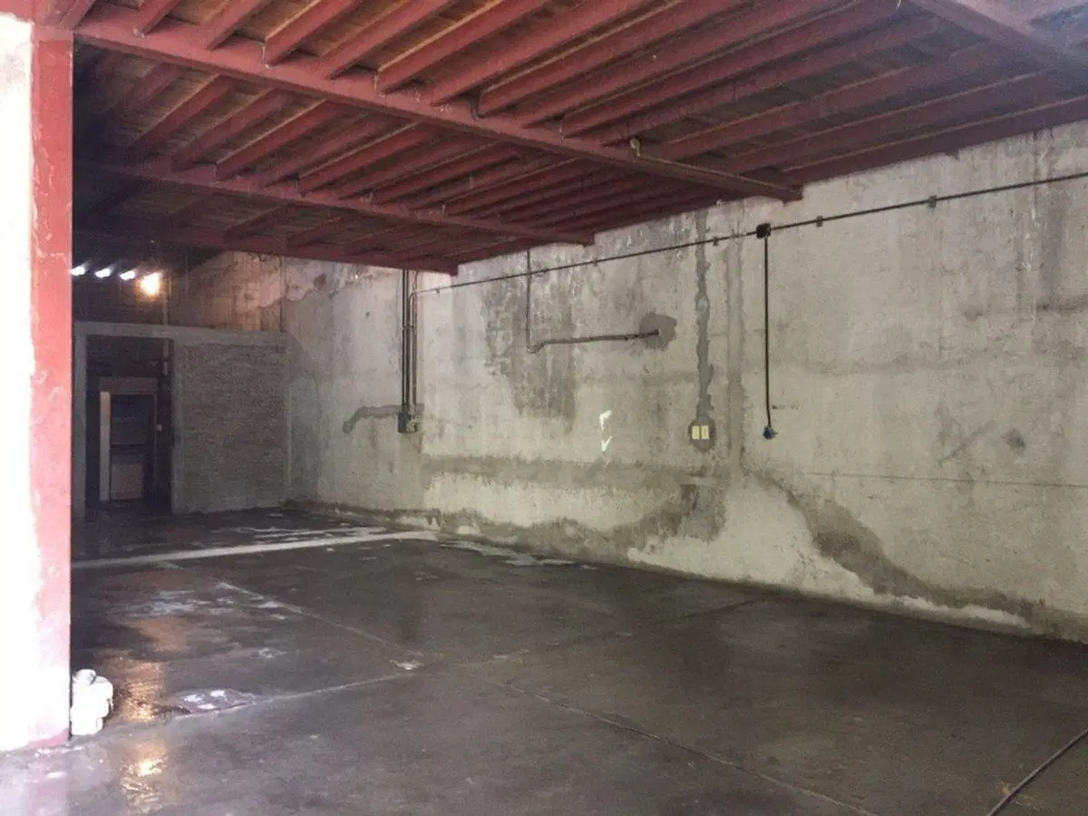 VENTA GALPON LUJAN DE CUYO 4