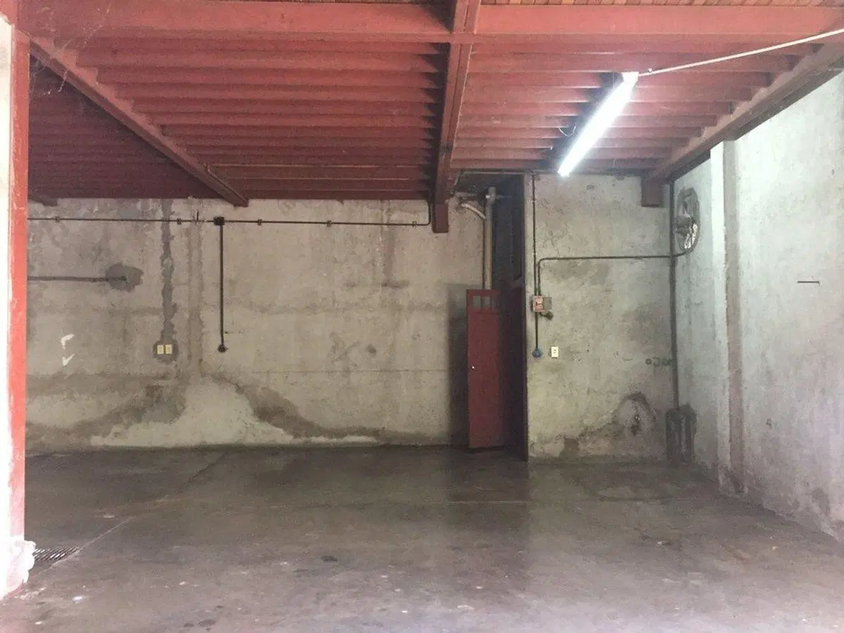 VENTA GALPON LUJAN DE CUYO 3