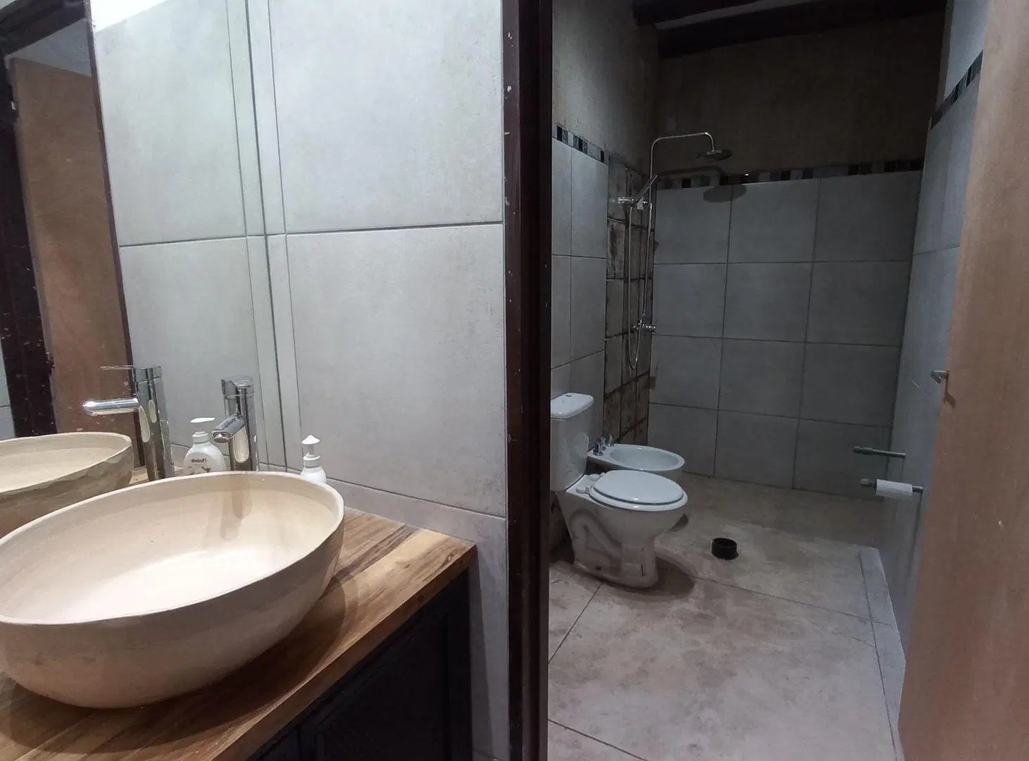 Casa en venta - Coquimbito - Maipú 8