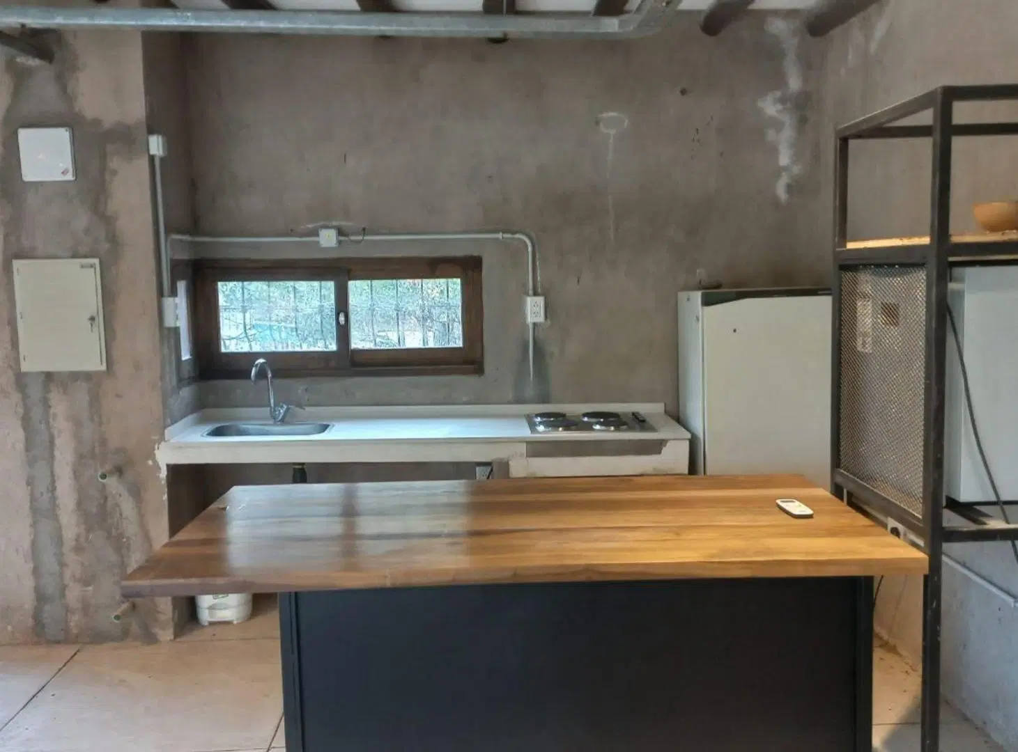 Casa en venta - Coquimbito - Maipú 3