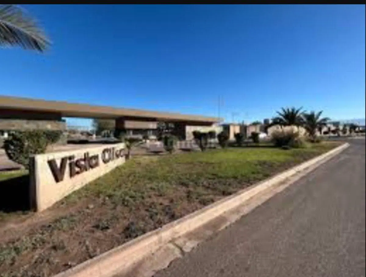 VENTA CASA HERMOSA, BARRIO PRIVAD0 MAIPÚ 6
