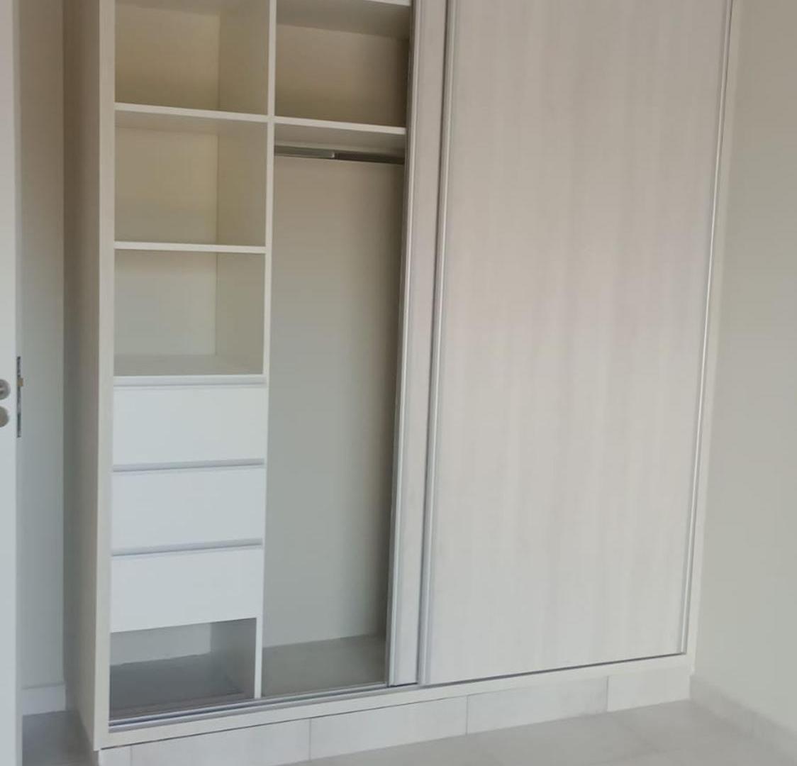 Foto de DEPARTAMENTO EN VENTA A ESTRENAR, imagen 5