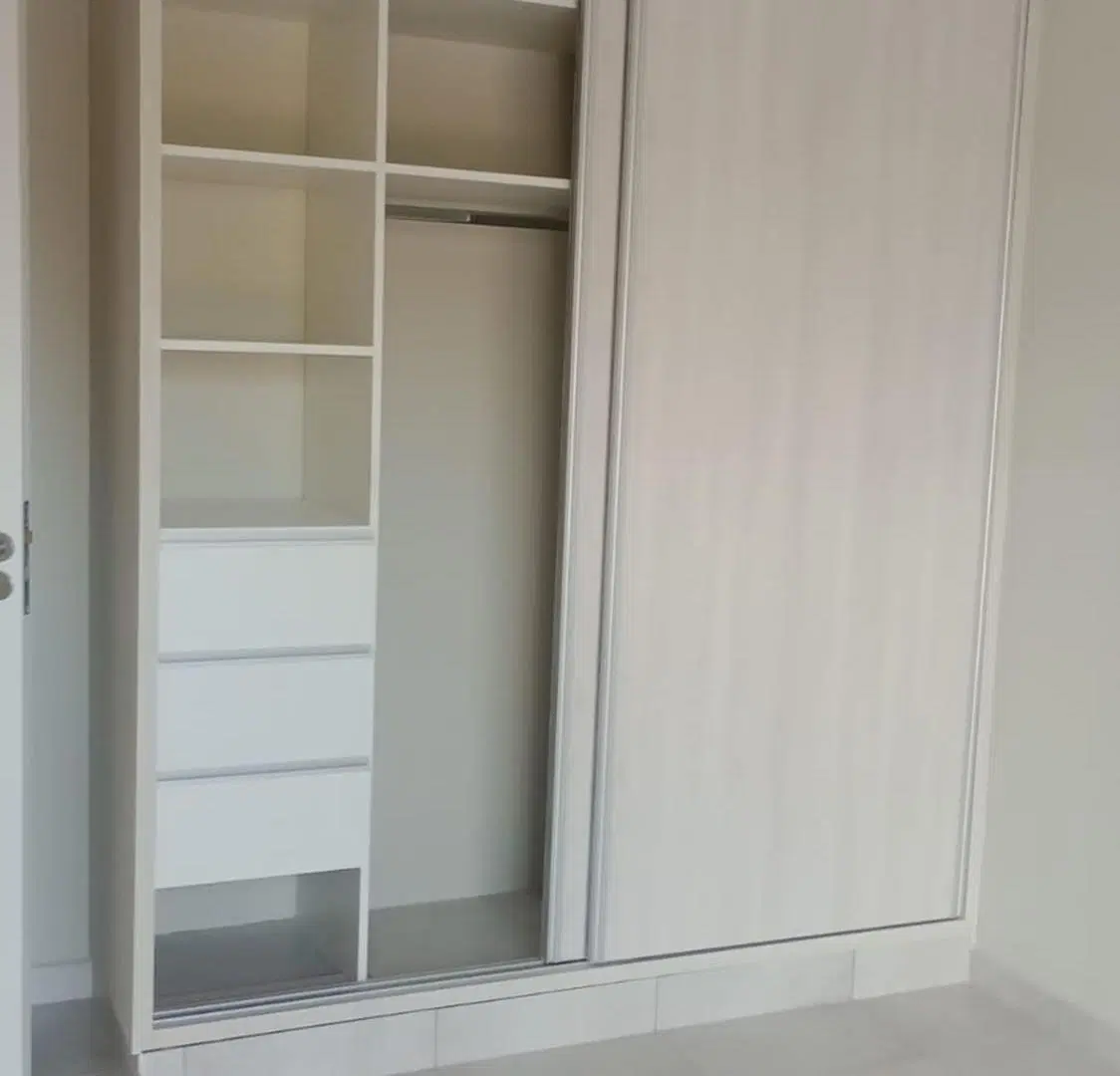 DEPARTAMENTO EN VENTA A ESTRENAR 5