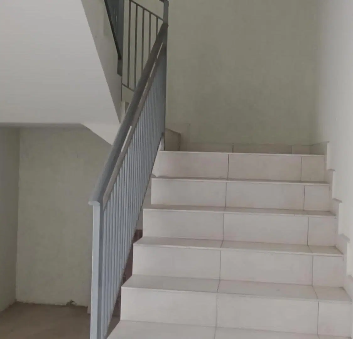 DEPARTAMENTO EN VENTA A ESTRENAR 8