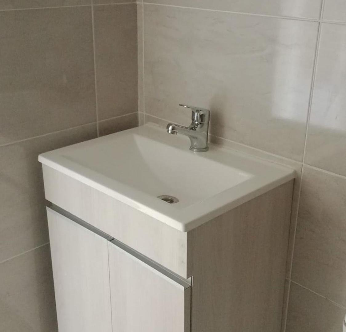 Foto de DEPARTAMENTO EN VENTA A ESTRENAR, imagen 4