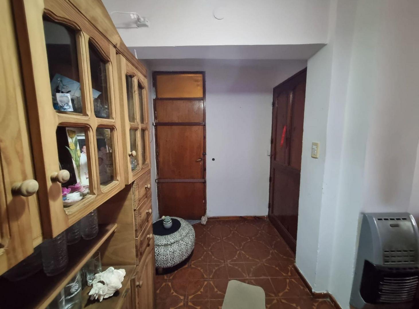 Foto de Casa en venta, Godoy Cruz, Mendoza, imagen 1