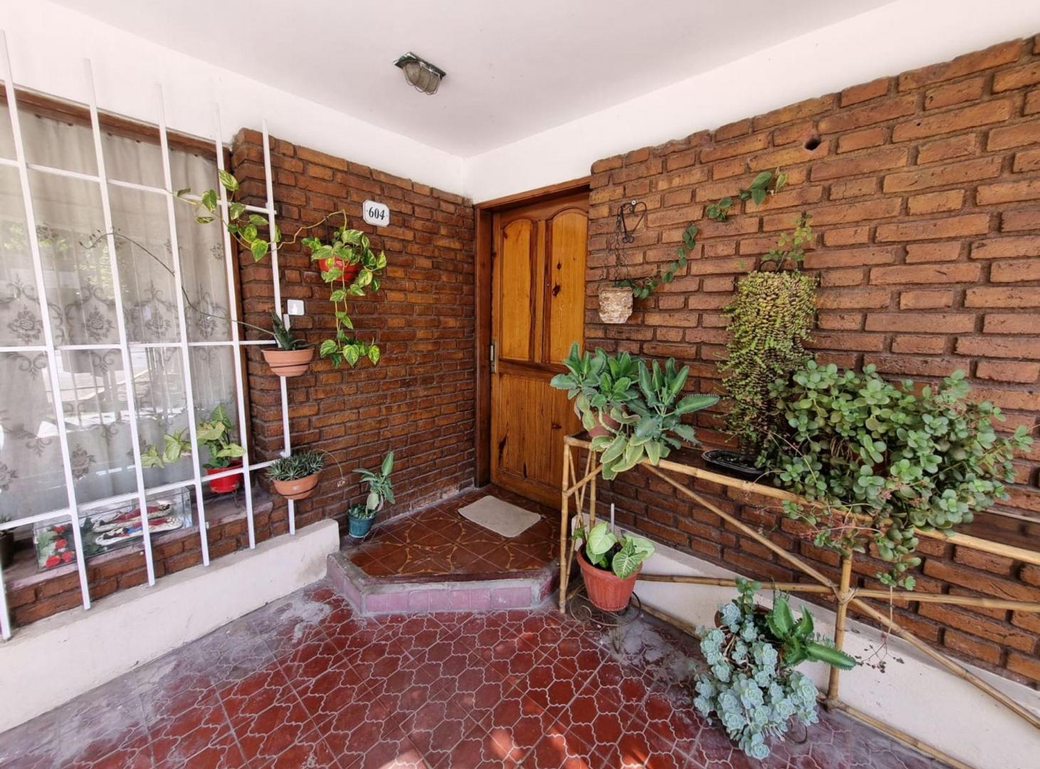 Foto de Casa en venta, Godoy Cruz, Mendoza, imagen 4