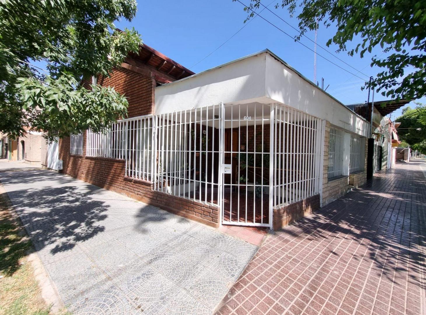 Foto de Casa en venta, Godoy Cruz, Mendoza, imagen 3