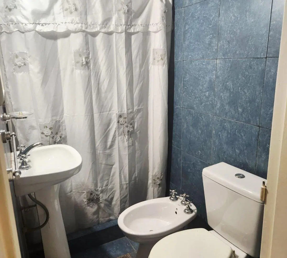 VENTA Propiedad Horizontal. Inversión Guaymallén 2