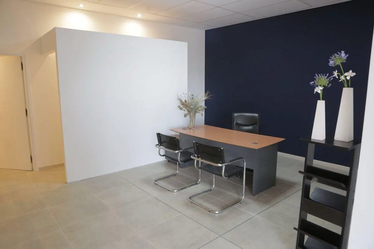VENTA LOCAL MAIPU MENDOZA TORREON 8