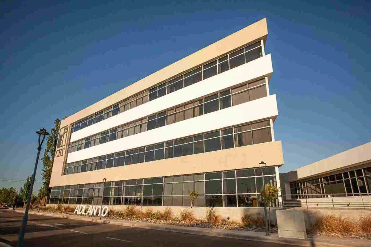 VENTA LOCAL MAIPU MENDOZA TORREON 5