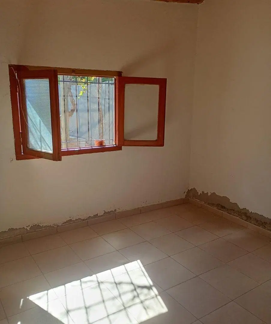 OPORTUNIDAD - CASA EN VENTA EN TUNUYAN - MENDOZA 4