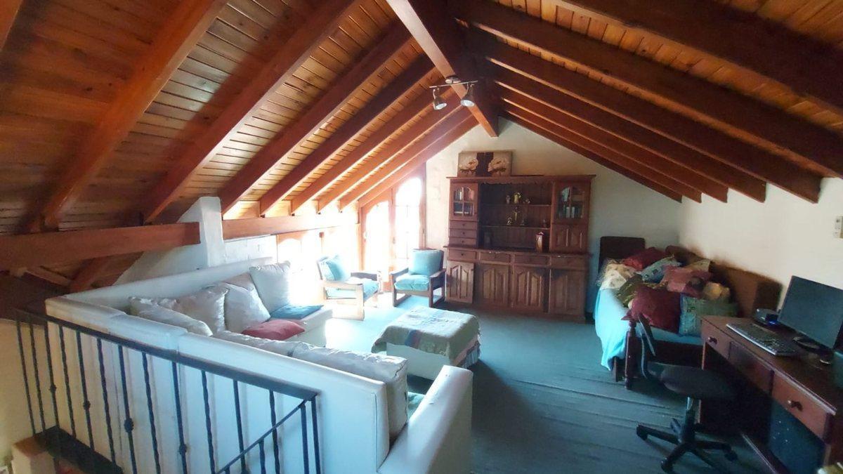 Foto de VENTA CASA CON PILETA QUINCHO RIVADAVIA MENDOZA, imagen 3