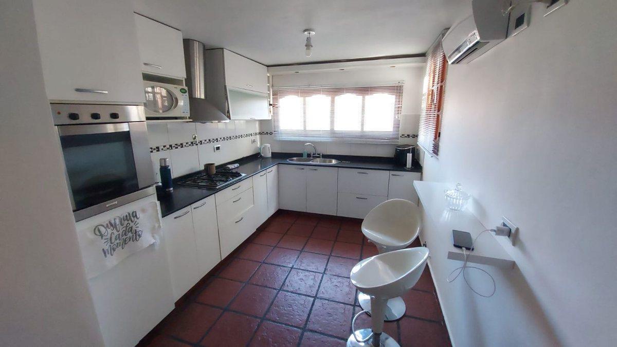 Foto de VENTA CASA CON PILETA QUINCHO RIVADAVIA MENDOZA, imagen 5