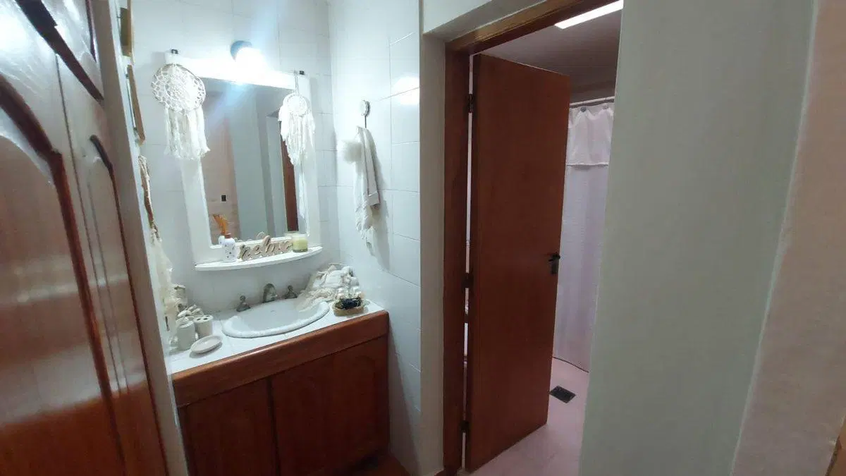 VENTA CASA CON PILETA QUINCHO RIVADAVIA MENDOZA 8