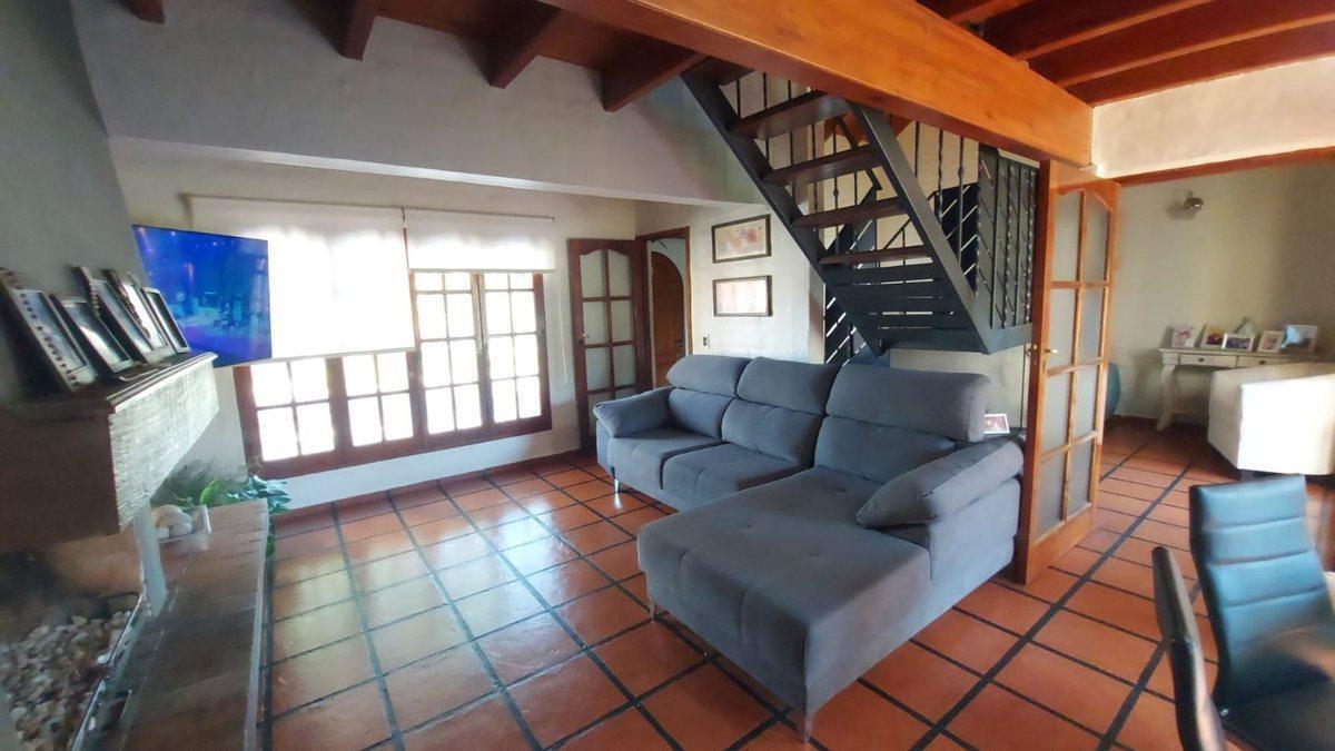 Foto de VENTA CASA CON PILETA QUINCHO RIVADAVIA MENDOZA, imagen 1