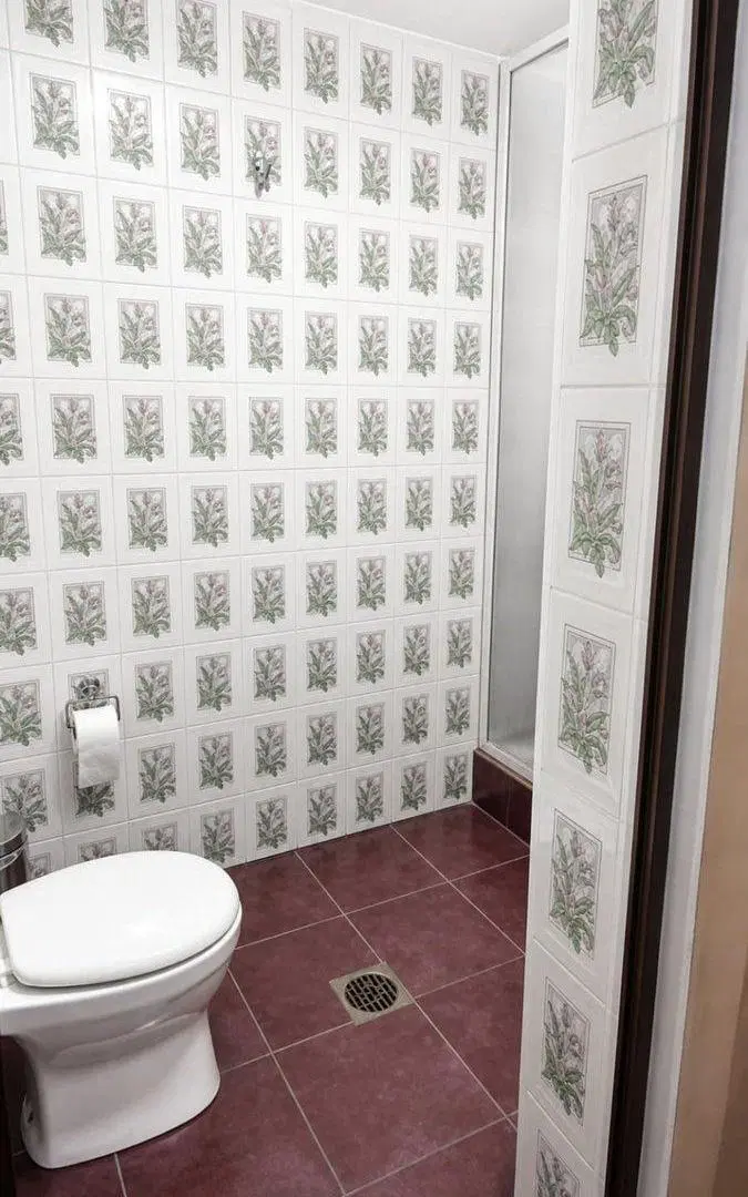 Venta de casa. Buena nueva. Rodeo de la Cruz 4
