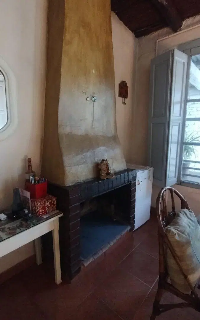 Venta de casa. Buena nueva. Rodeo de la Cruz 2
