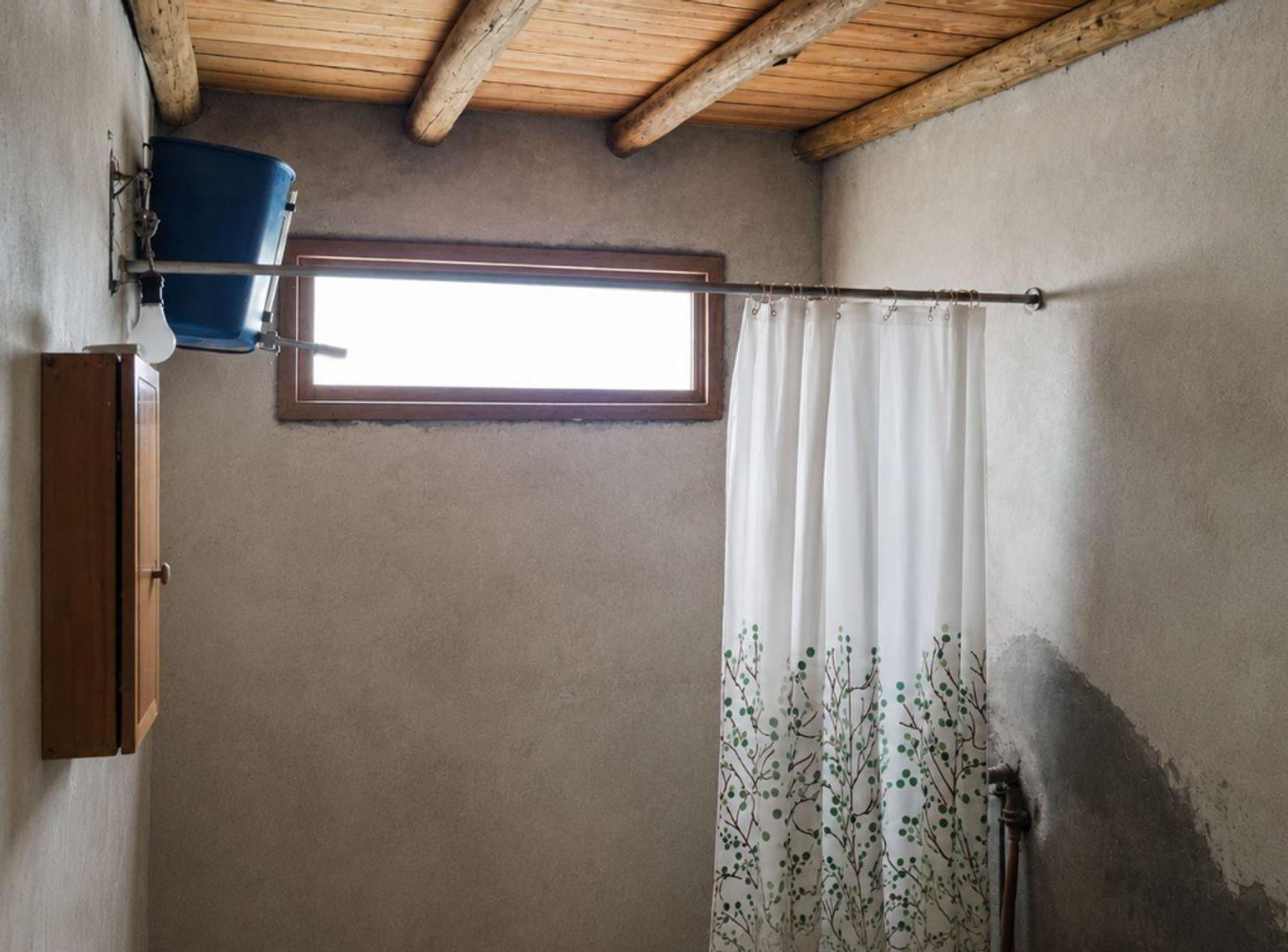 Foto de Venta casa, amplio terreno, Guaymallén, Mendoza, imagen 1