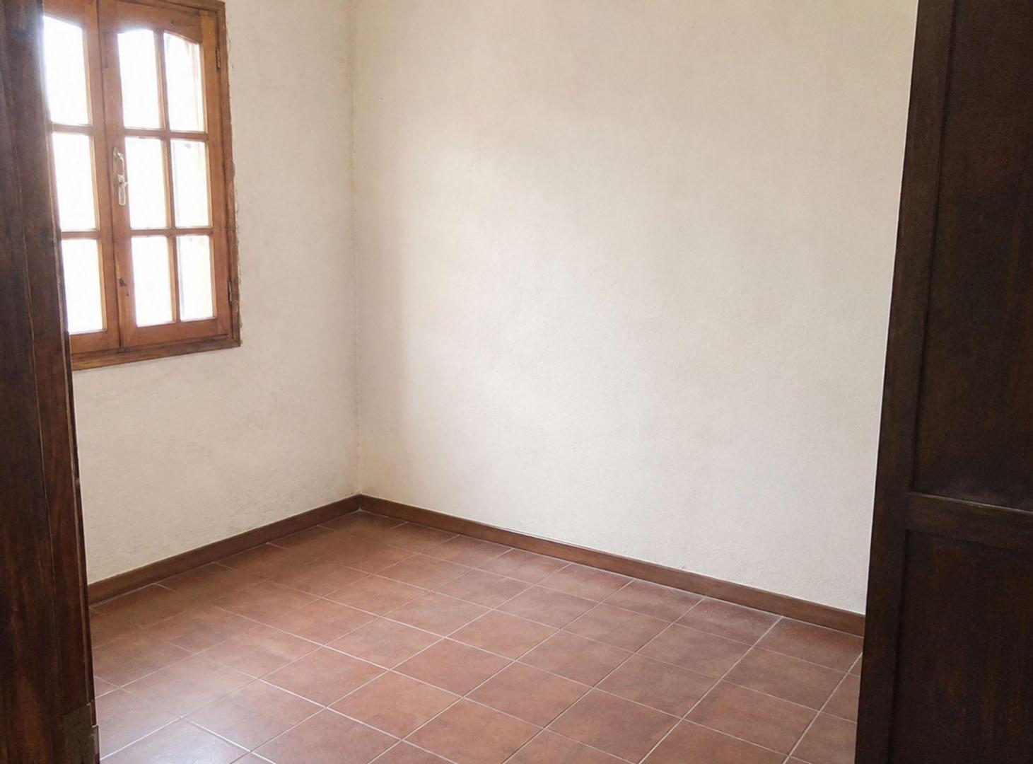 Foto de Venta casa, amplio terreno, Guaymallén, Mendoza, imagen 3