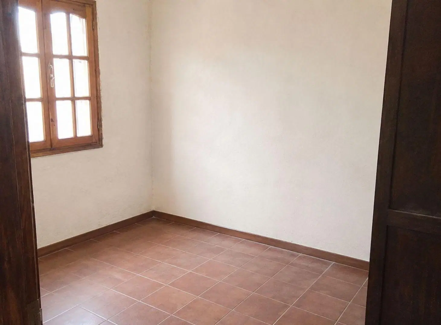VENTA CASA AMPLIO TERRENO, GUAYMALLÉN, MENDOZA 3