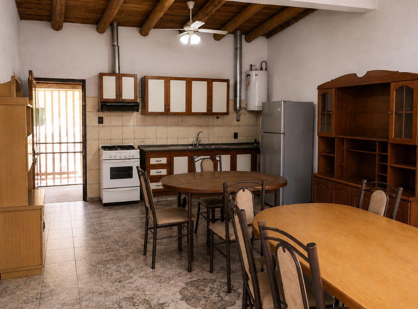Foto de Venta casa, amplio terreno, Guaymallén, Mendoza, imagen 5