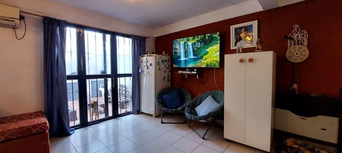 VENTA CASA DUPLEX MENDOZA GUAYMALLEN VILLA NUEVA 2