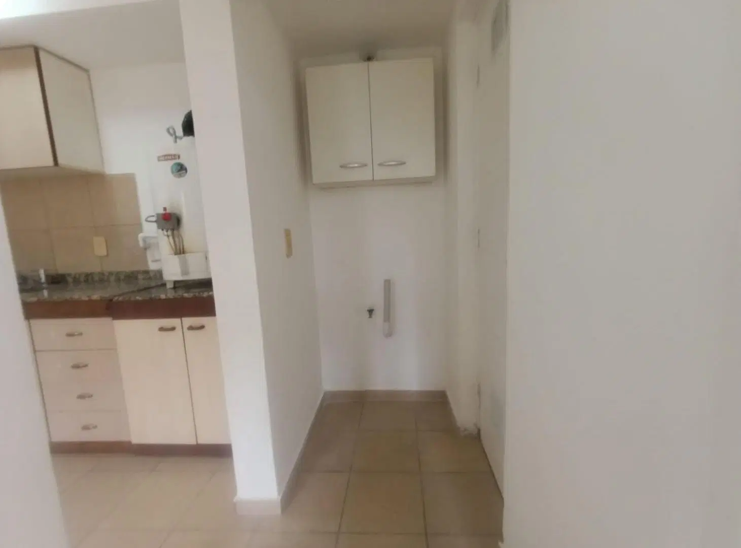 ALQUILER DEPARTAMENTO ESPAÑA V. NUEVA GLLÉN 4