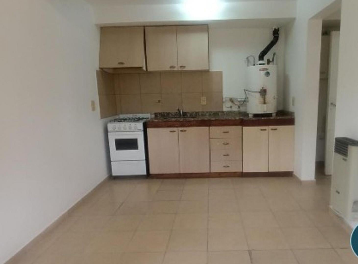 Foto de la propiedad en Libertad 1100, Villa Nueva, Mendoza