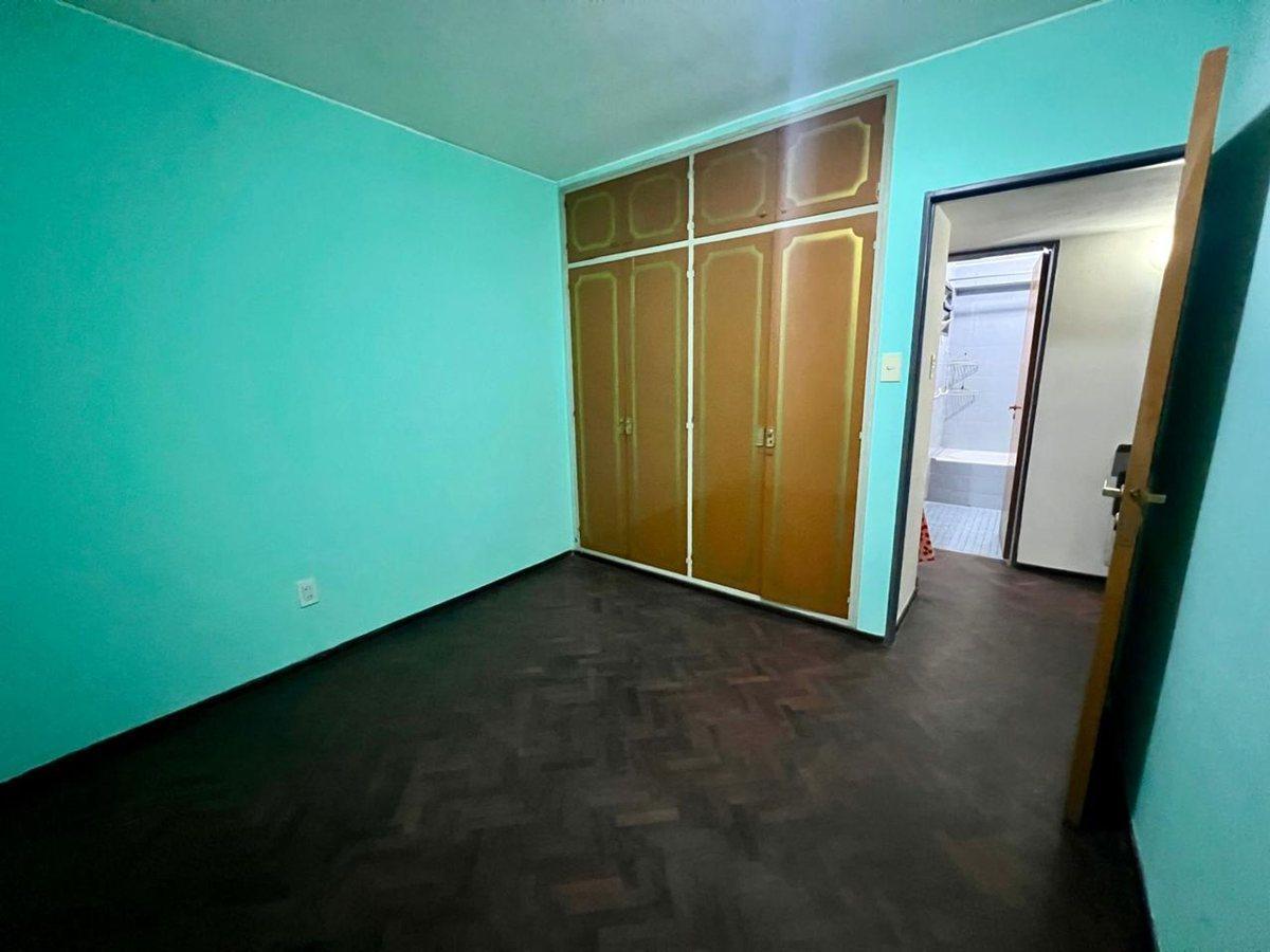 Foto de Venta Departamento, 9 de Julio y Rivadavia. ciudad, imagen 4