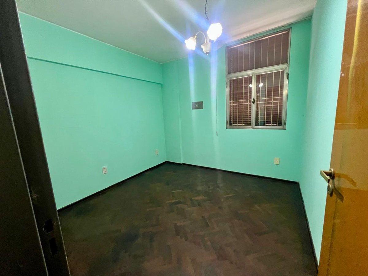 Foto de Venta Departamento, 9 de Julio y Rivadavia. ciudad, imagen 2