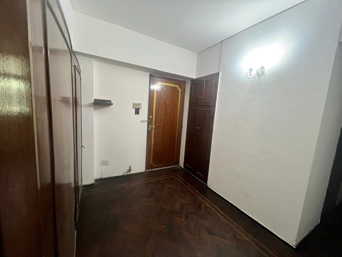 Foto de Venta Departamento, 9 de Julio y Rivadavia. ciudad, imagen 5