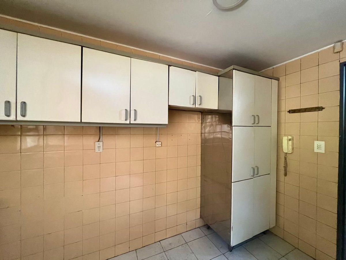 Foto de Venta Departamento, 9 de Julio y Rivadavia. ciudad, imagen 3